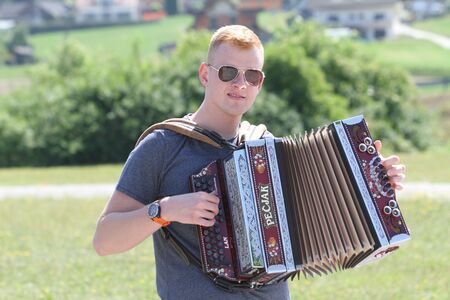 Tekasko potepanje po Mirni Peci (19)